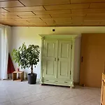 Schoene In Ruhiger Laendlicher Lage * Heidenheim (Bavaria)