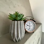 Schoene In Ruhiger Laendlicher Lage