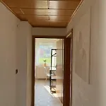 Schoene In Ruhiger Laendlicher Lage *