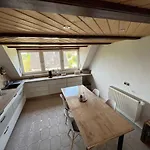 Schoene In Ruhiger Laendlicher Lage