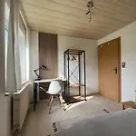 Apartman Schoene In Ruhiger Laendlicher Lage Heidenheim (Bavaria)