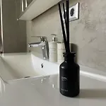 Schoene In Ruhiger Laendlicher Lage Apartman